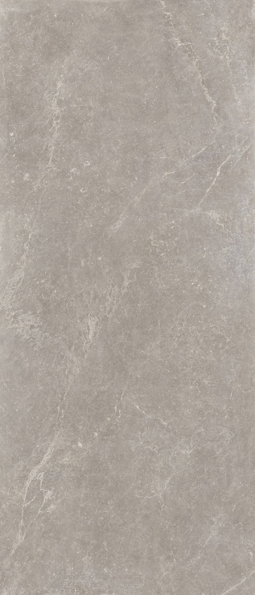  1017 Taupe MATT