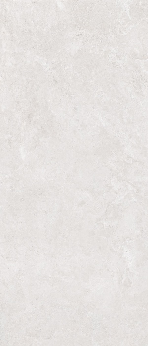  1020 Cream MATT