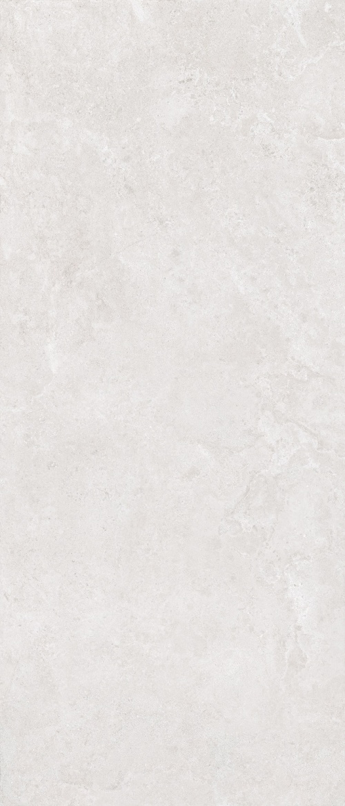  1020 Cream MATT