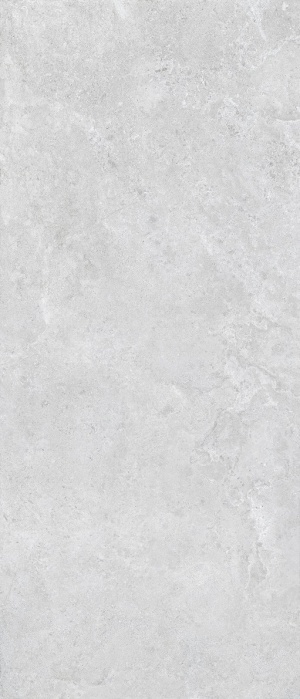  1021 Grey MATT