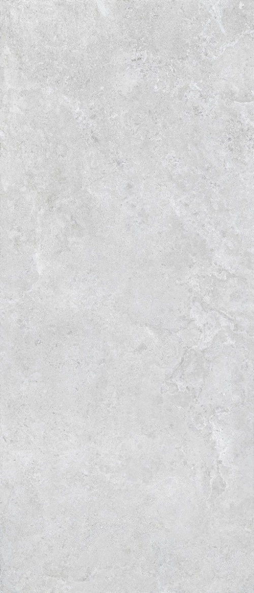  1021 Grey MATT