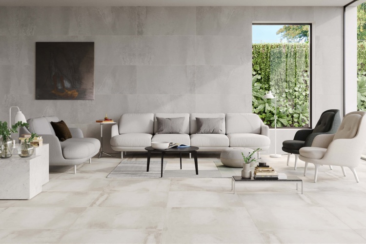 Artcer Cement