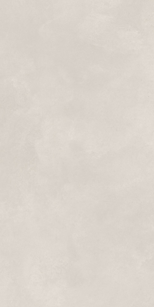  864 Azure Bianco 5.5 mm MATT