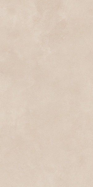  866 Azure Crema 5.5 mm MATT