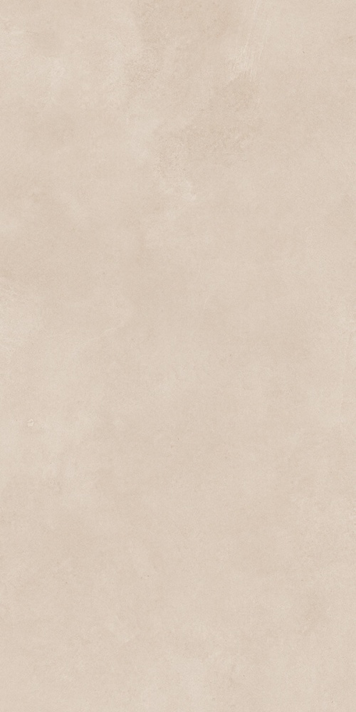  866 Azure Crema 5.5 mm MATT