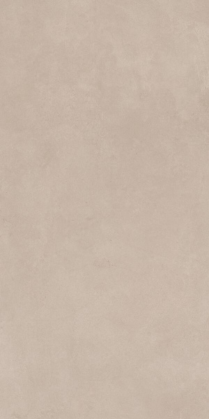  865 Azure Brown 5.5 mm MATT