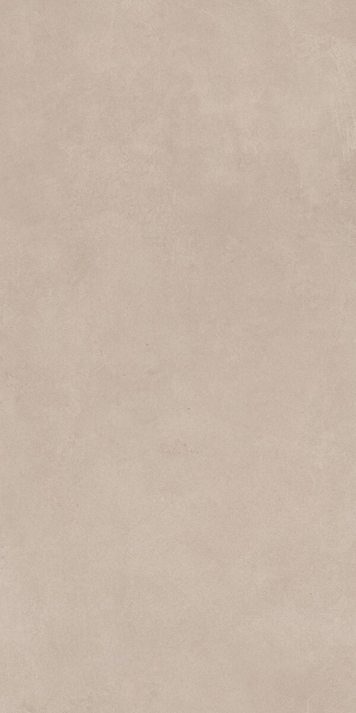  865 Azure Brown 5.5 mm MATT