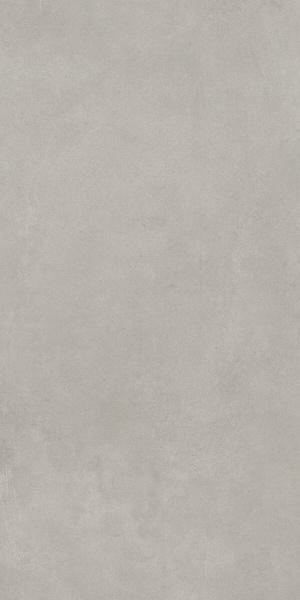  867 Azure Grey 5.5 mm MATT