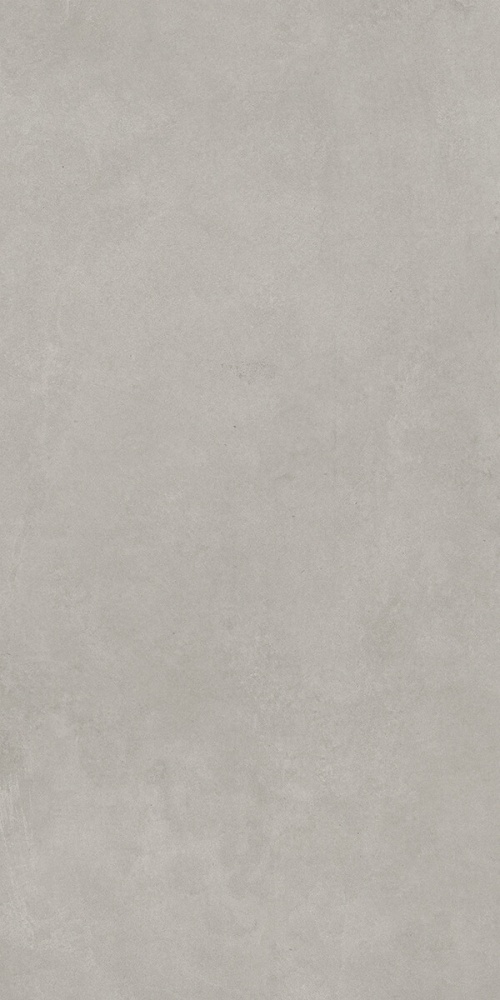 867 Azure Grey 5.5 mm MATT