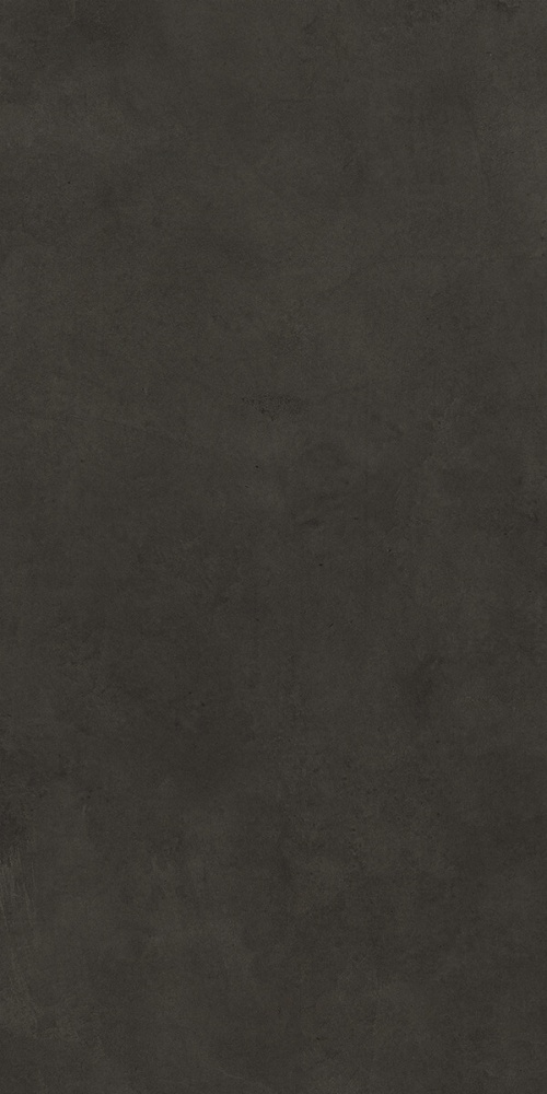  869 Azure Nero 5.5 mm MATT