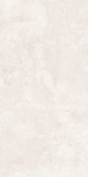  1213 Cementum Beige 9 mm MATT
