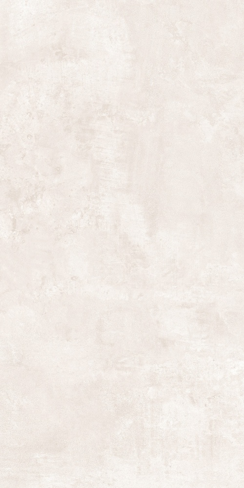  1213 Cementum Beige 9 mm MATT