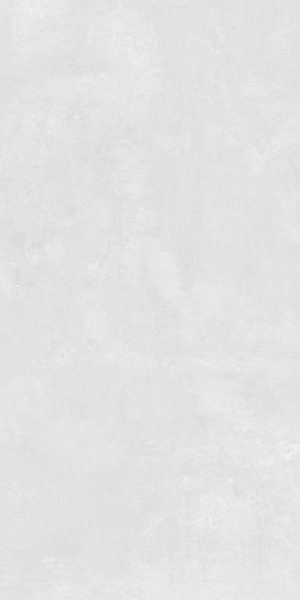  1211 Cementum Bianco 9 mm MATT