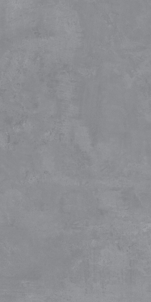  1212 Cementum Grey 9 mm MATT