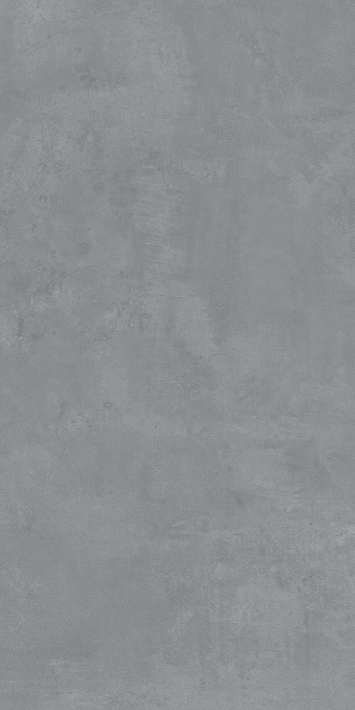  1212 Cementum Grey 9 mm MATT