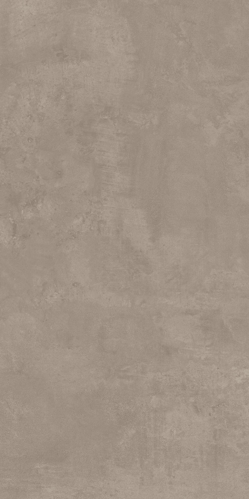  1214 Cementum Taupe 9 mm MATT