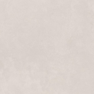  1039 Azure Bianco MATT