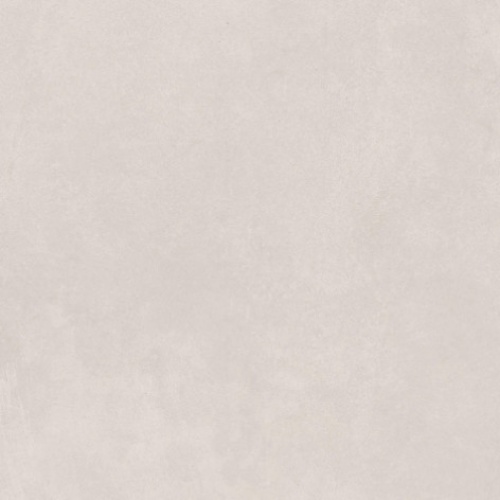  1039 Azure Bianco MATT
