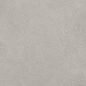 1040 Azure Grey MATT