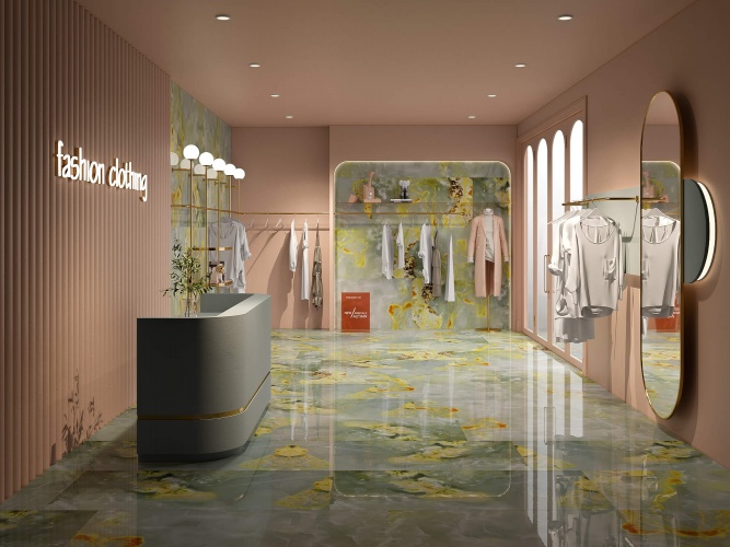 Artcer Eco Artcer Eco