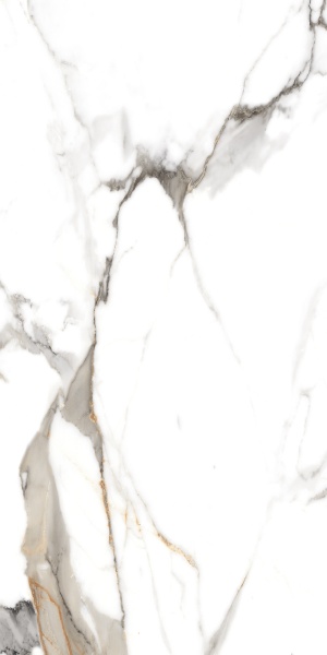  1026 Classic Carrara 9 mm CARV