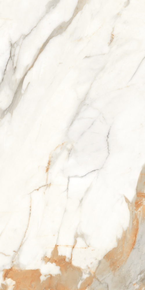  888 Calacatta Gold 9 mm POLI