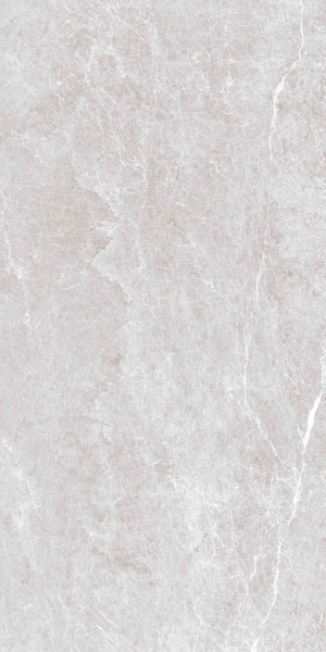  186 Spider Grey 5.5 mm POLI