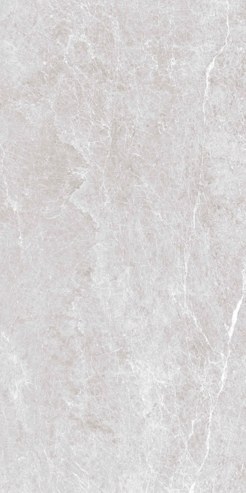  186 Spider Grey 5.5 mm POLI