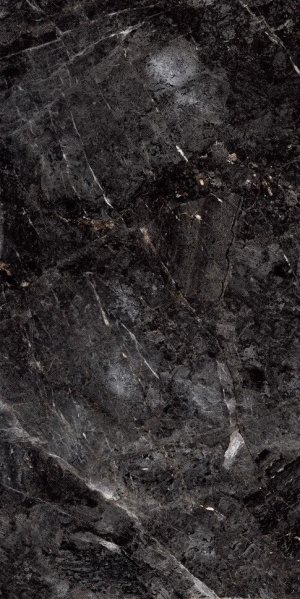  861 Africano Nero 6.5 mm POLI