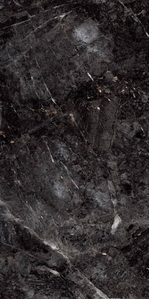  861 Africano Nero 6.5 mm POLI
