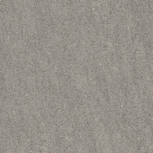  666 Cosmo Grey SUGA
