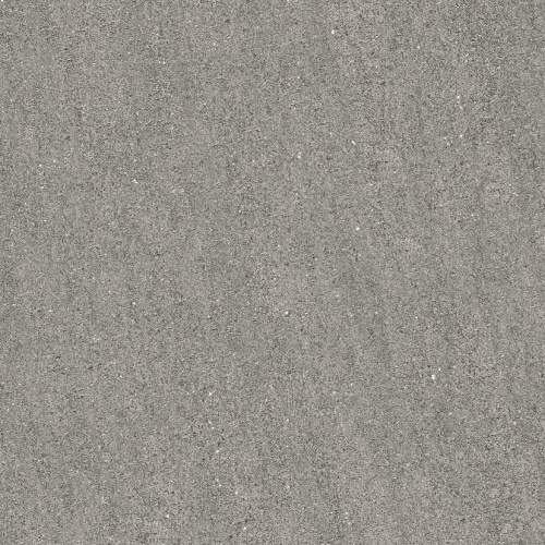  666 Cosmo Grey SUGA