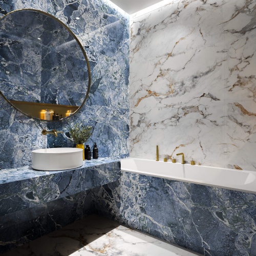 Artcer Exclusive Marble
