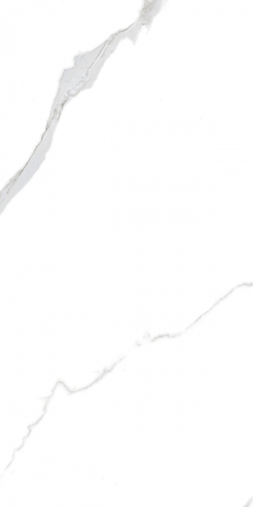  897 Perla Blanco 9 mm POLI