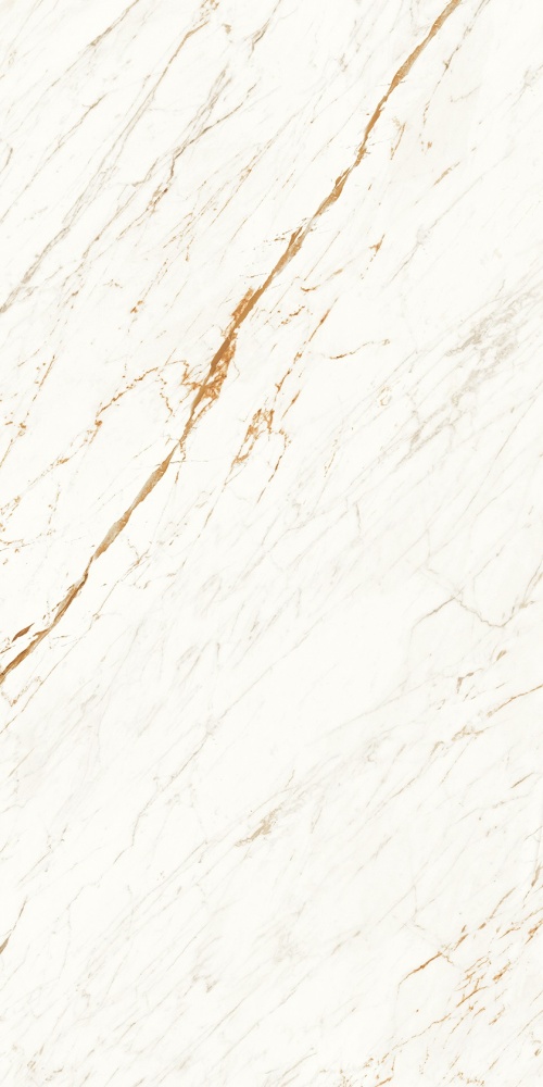  903 Nero White 9 mm POLI