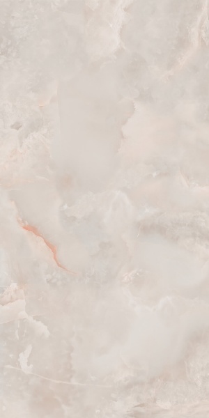  1044 Soft Pearl 9 mm POLI