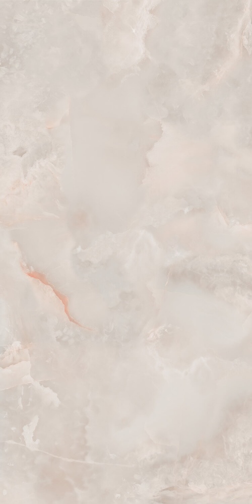 1044 Soft Pearl 9 mm POLI