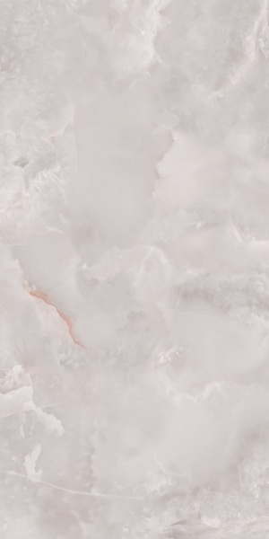  1041 Soft Sky 9 mm POLI