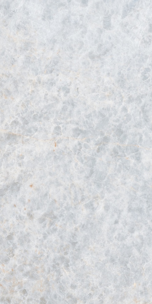  891 Crystal Sky 9 mm POLI