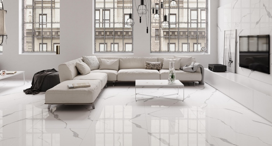 Artcer Marble