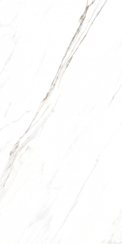  885 Calacatta Caldia 9 mm POLI
