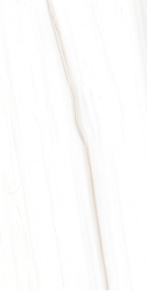  1078 Bianco Lasa 9 mm MATT