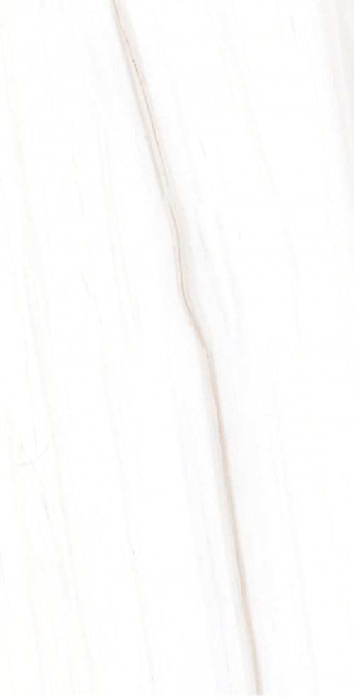  1078 Bianco Lasa 9 mm MATT