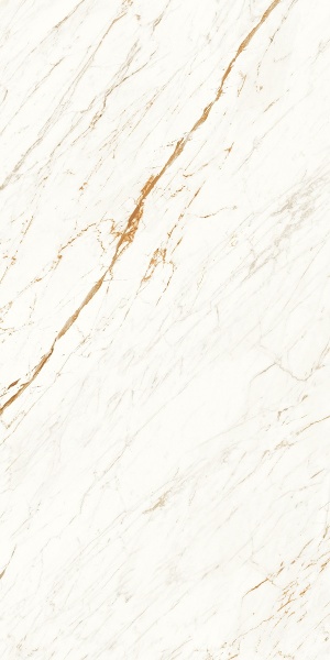  1031 Nero White 9 mm CARV