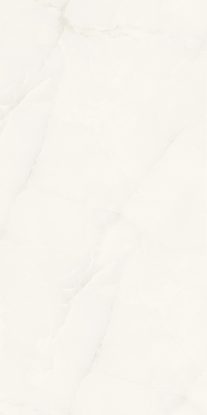  892 Elvine Grey 9 mm POLI