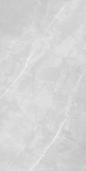  446 Armani Romano 5.5 mm POLI