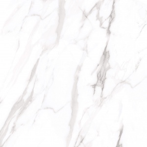  874 Royal White SUGA