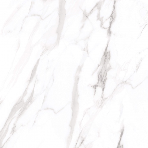  874 Royal White SUGA