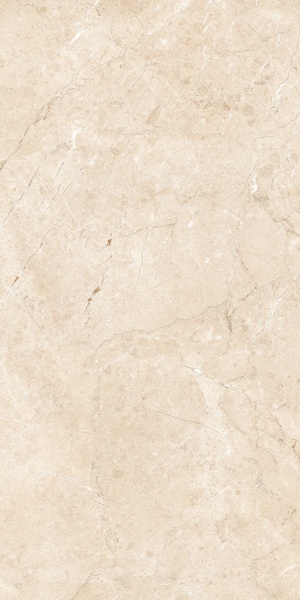  1216 Palermo Beige 9 mm MATT GLR