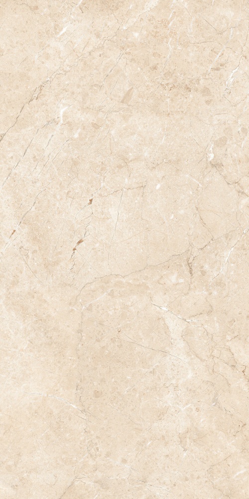  1216 Palermo Beige 9 mm MATT GLR